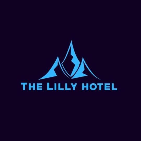 ナラタニヤ Lily Adam'S Peak Bed & Breakfast エクステリア 写真